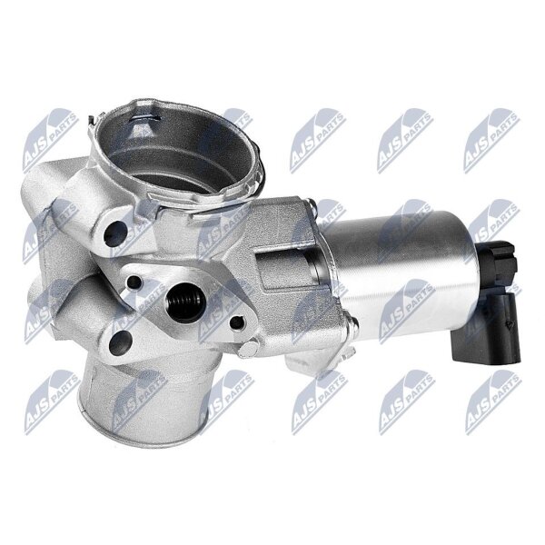 NTY EGR-ME-012 AGR-Ventil
