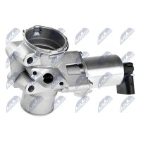NTY EGR-ME-012 AGR-Ventil