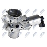 NTY EGR-ME-012 AGR-Ventil