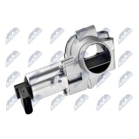 NTY EGR-ME-012 AGR-Ventil