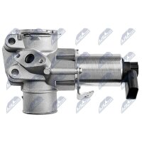NTY EGR-ME-012 AGR-Ventil