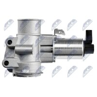 NTY EGR-ME-012 AGR-Ventil