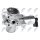 NTY EGR-ME-012 AGR-Ventil