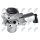 NTY EGR-ME-012 AGR-Ventil