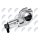 NTY EGR-ME-012 AGR-Ventil