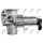 NTY EGR-ME-012 AGR-Ventil