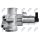 NTY EGR-ME-012 AGR-Ventil