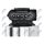 NTY EGR-ME-012 AGR-Ventil