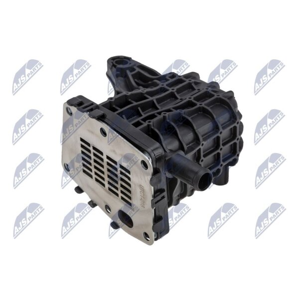 NTY EGR-CT-018 AGR-Ventil
