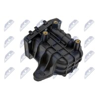 NTY EGR-CT-018 AGR-Ventil
