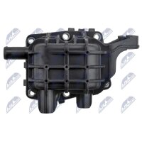 NTY EGR-CT-018 AGR-Ventil