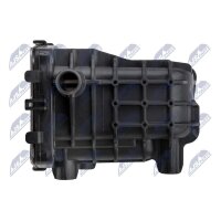 NTY EGR-CT-018 AGR-Ventil