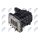NTY EGR-CT-018 AGR-Ventil