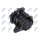 NTY EGR-CT-018 AGR-Ventil
