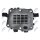NTY EGR-CT-018 AGR-Ventil
