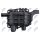 NTY EGR-CT-018 AGR-Ventil