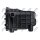 NTY EGR-CT-018 AGR-Ventil