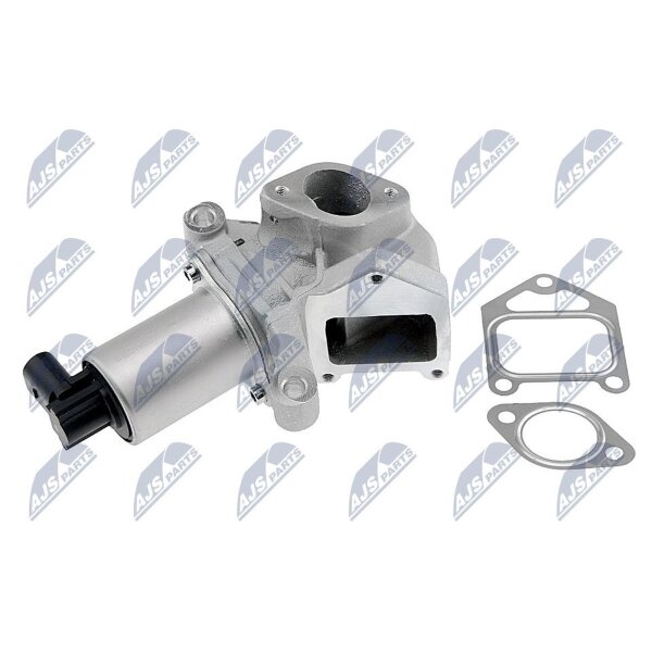 NTY EGR-DW-007 AGR-Ventil