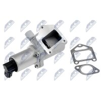 NTY EGR-DW-007 AGR-Ventil
