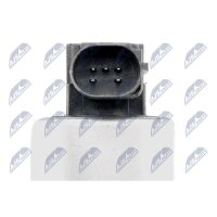 NTY EGR-DW-007 AGR-Ventil