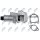 NTY EGR-DW-007 AGR-Ventil