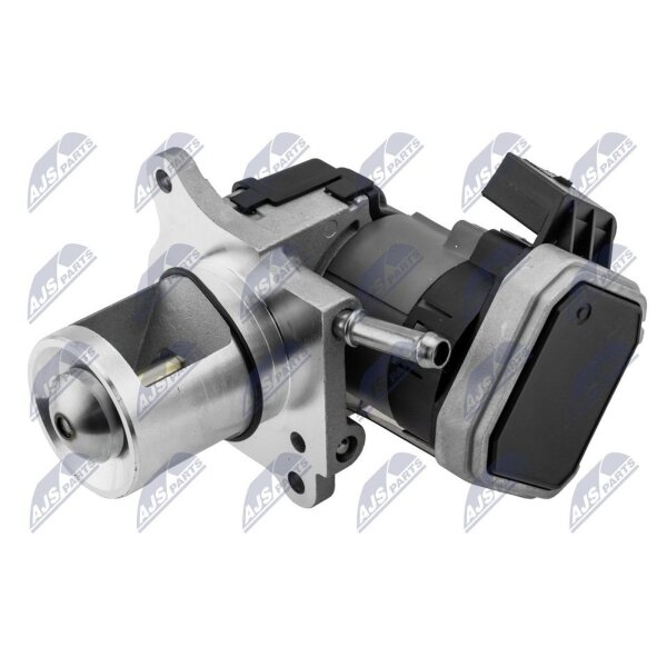 NTY EGR-ME-030 AGR-Ventil