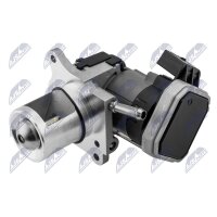 NTY EGR-ME-030 AGR-Ventil