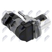 NTY EGR-ME-030 AGR-Ventil