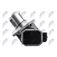 NTY EGR-ME-030 AGR-Ventil