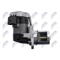 NTY EGR-ME-030 AGR-Ventil