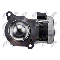 NTY EGR-ME-030 AGR-Ventil