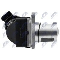 NTY EGR-ME-030 AGR-Ventil