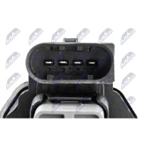 NTY EGR-ME-030 AGR-Ventil