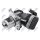 NTY EGR-ME-030 AGR-Ventil