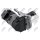 NTY EGR-ME-030 AGR-Ventil