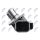 NTY EGR-ME-030 AGR-Ventil
