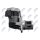 NTY EGR-ME-030 AGR-Ventil