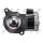NTY EGR-ME-030 AGR-Ventil