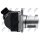 NTY EGR-ME-030 AGR-Ventil