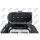 NTY EGR-ME-030 AGR-Ventil