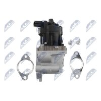 NTY EGR-FT-010 AGR-Ventil