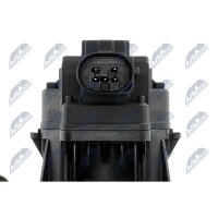 NTY EGR-FT-010 AGR-Ventil