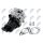 NTY EGR-FT-010 AGR-Ventil