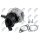 NTY EGR-FT-010 AGR-Ventil