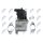NTY EGR-FT-010 AGR-Ventil
