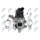 NTY EGR-FT-010 AGR-Ventil