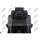 NTY EGR-FT-010 AGR-Ventil