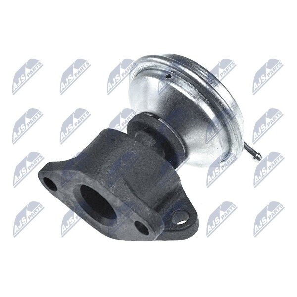 NTY EGR-AU-016 AGR-Ventil