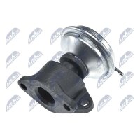 NTY EGR-AU-016 AGR-Ventil