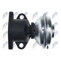 NTY EGR-AU-016 AGR-Ventil